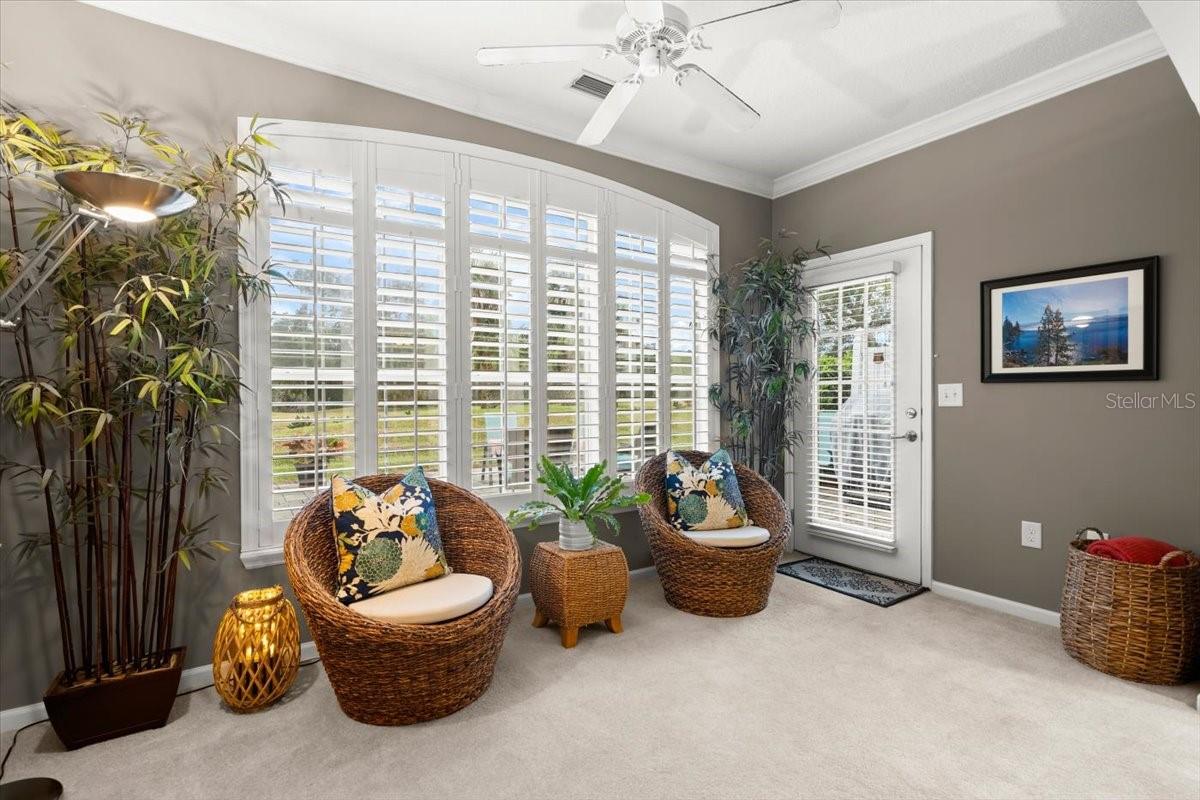 1957 TURNBULL LAKES DR, NEW SMYRNA BEACH, FL, 32168