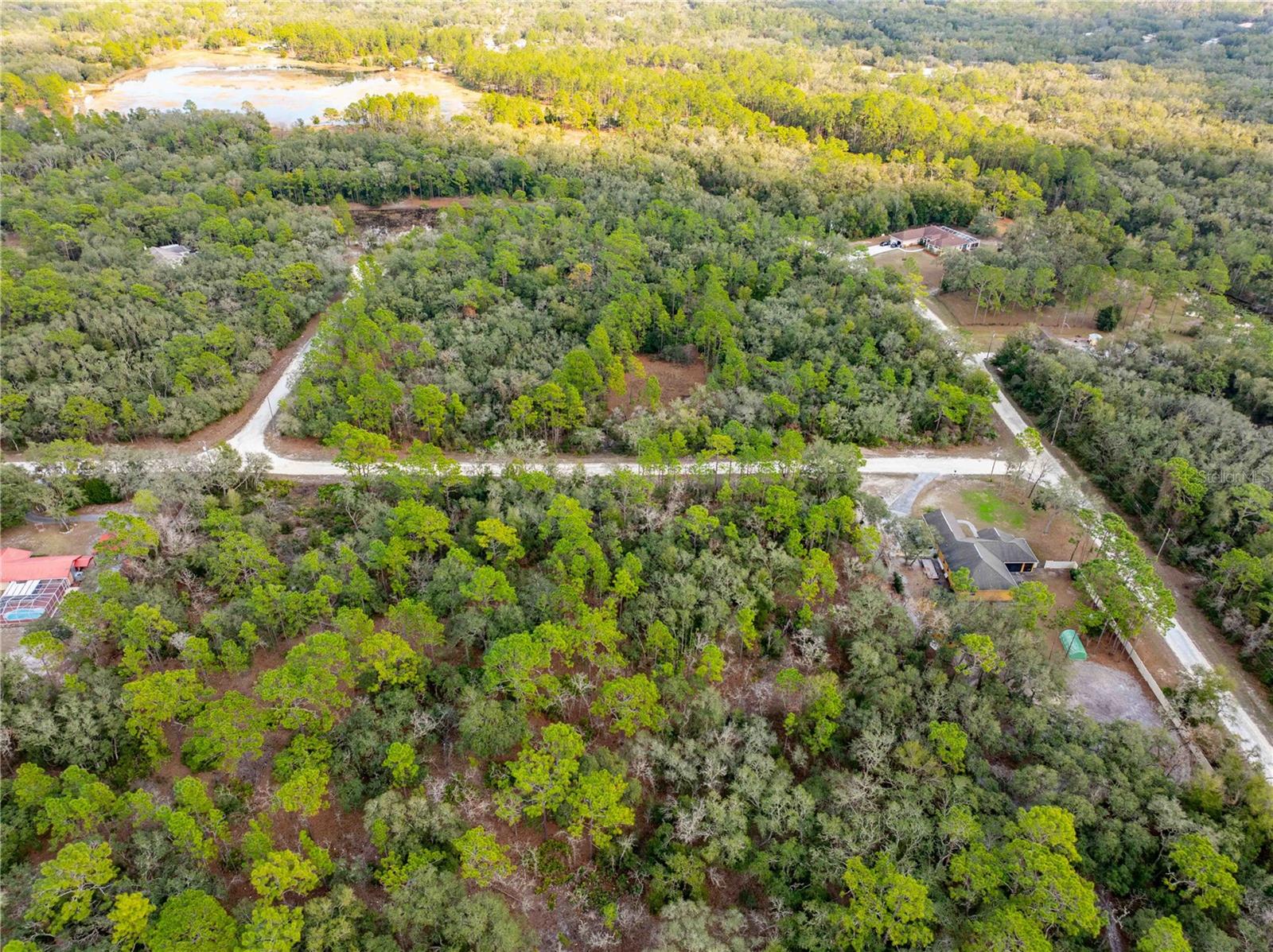 7075 SOUTH ST, WEBSTER, FL, 33597