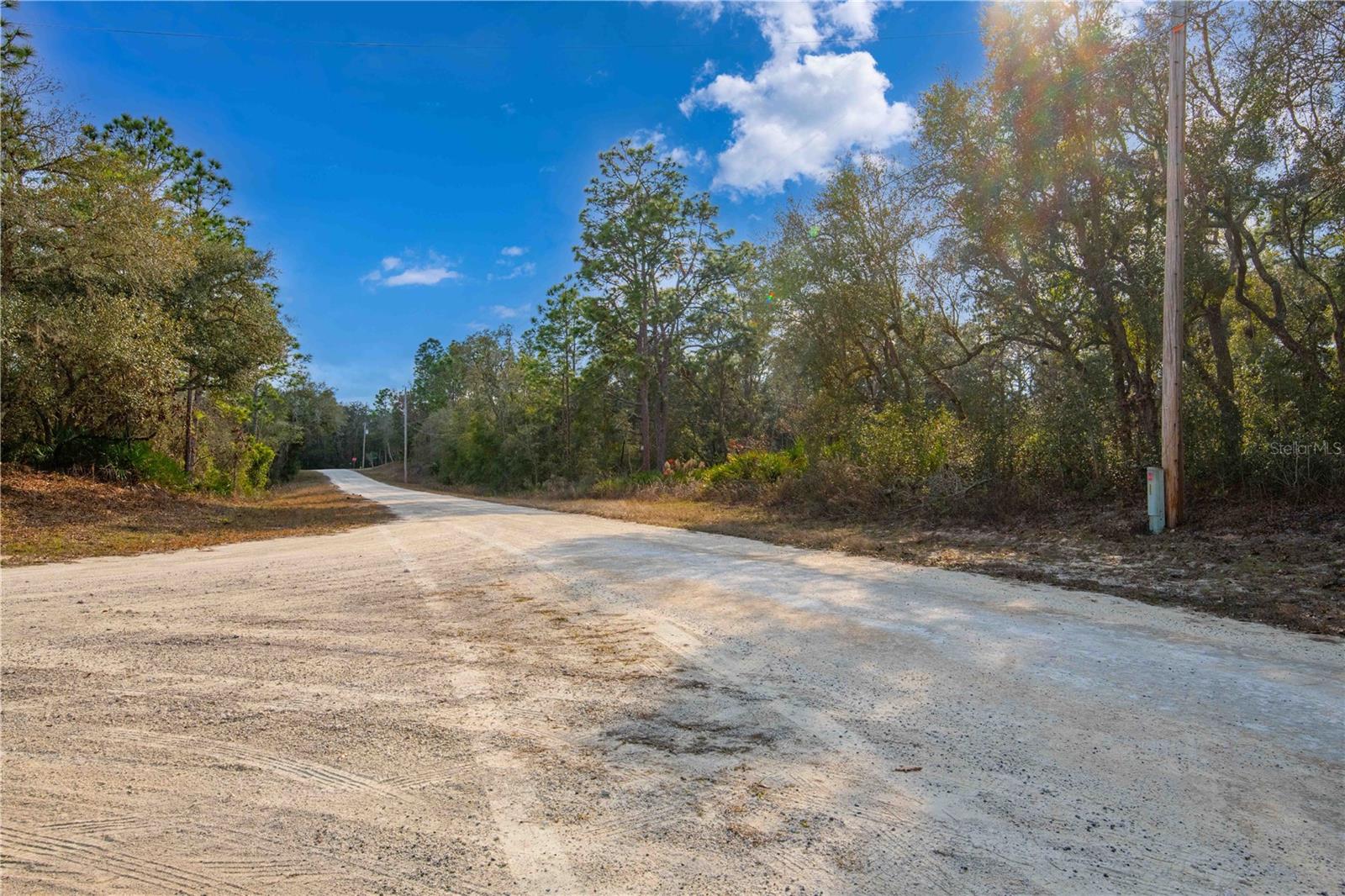7075 SOUTH ST, WEBSTER, FL, 33597