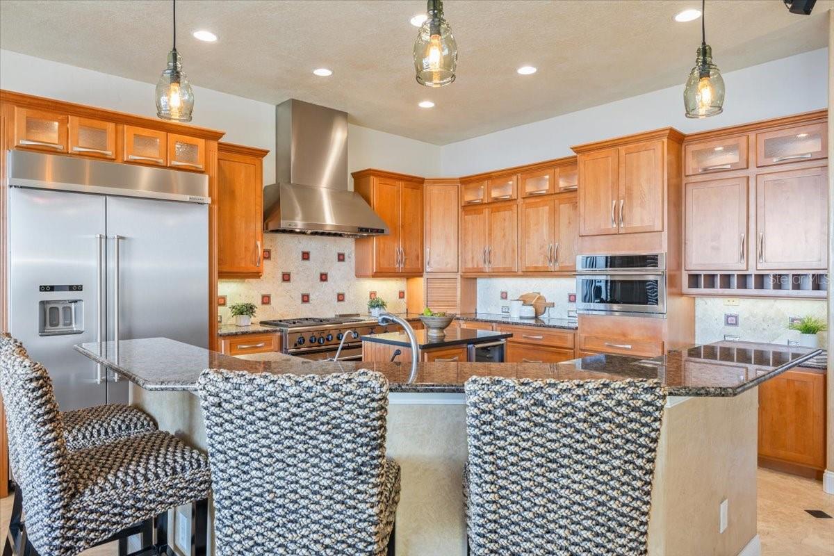 10018 LONE TREE LN, ORLANDO, FL, 32836
