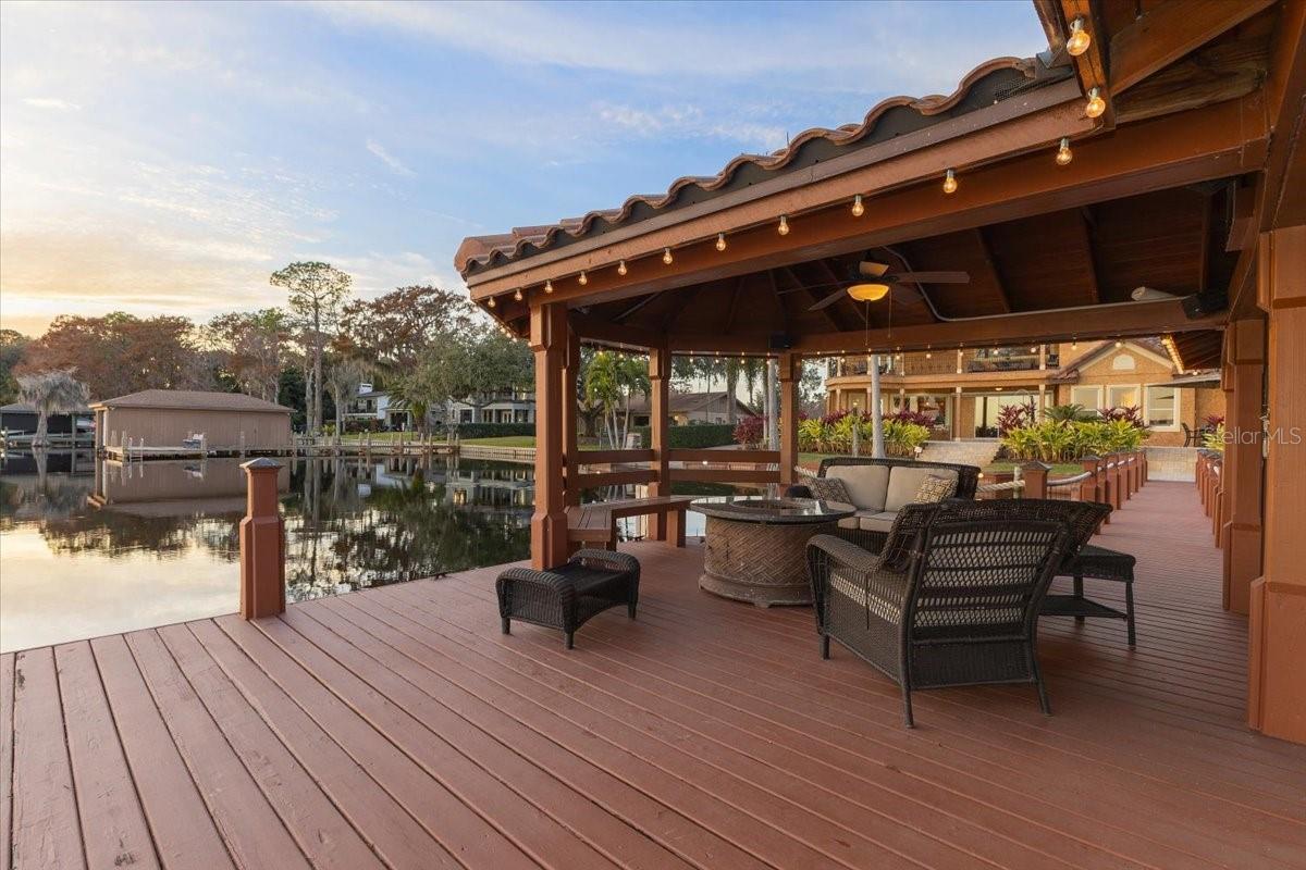 10018 LONE TREE LN, ORLANDO, FL, 32836