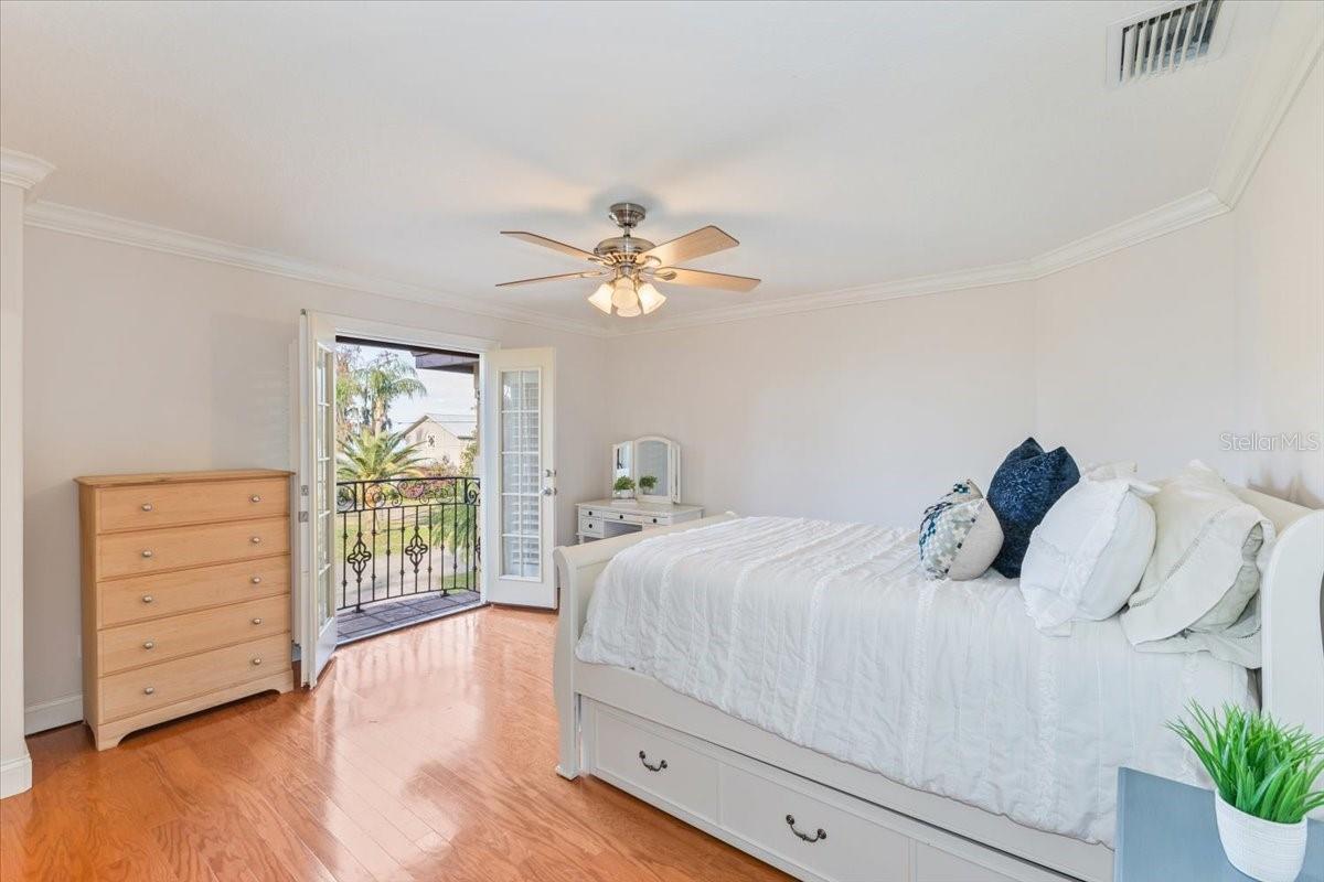 10018 LONE TREE LN, ORLANDO, FL, 32836