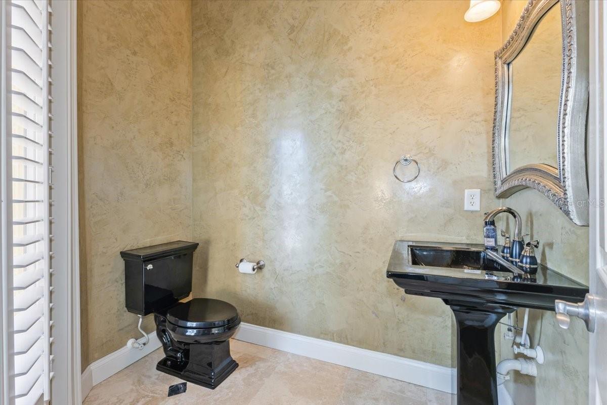 10018 LONE TREE LN, ORLANDO, FL, 32836
