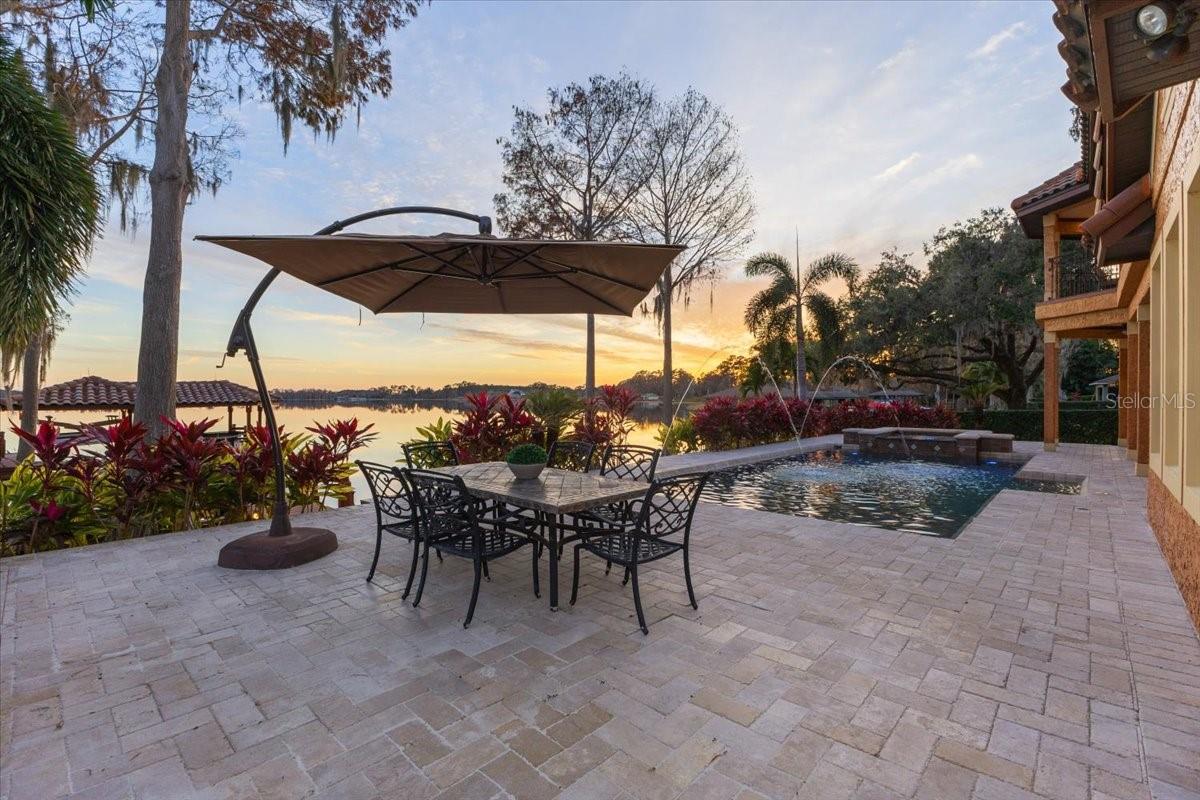 10018 LONE TREE LN, ORLANDO, FL, 32836