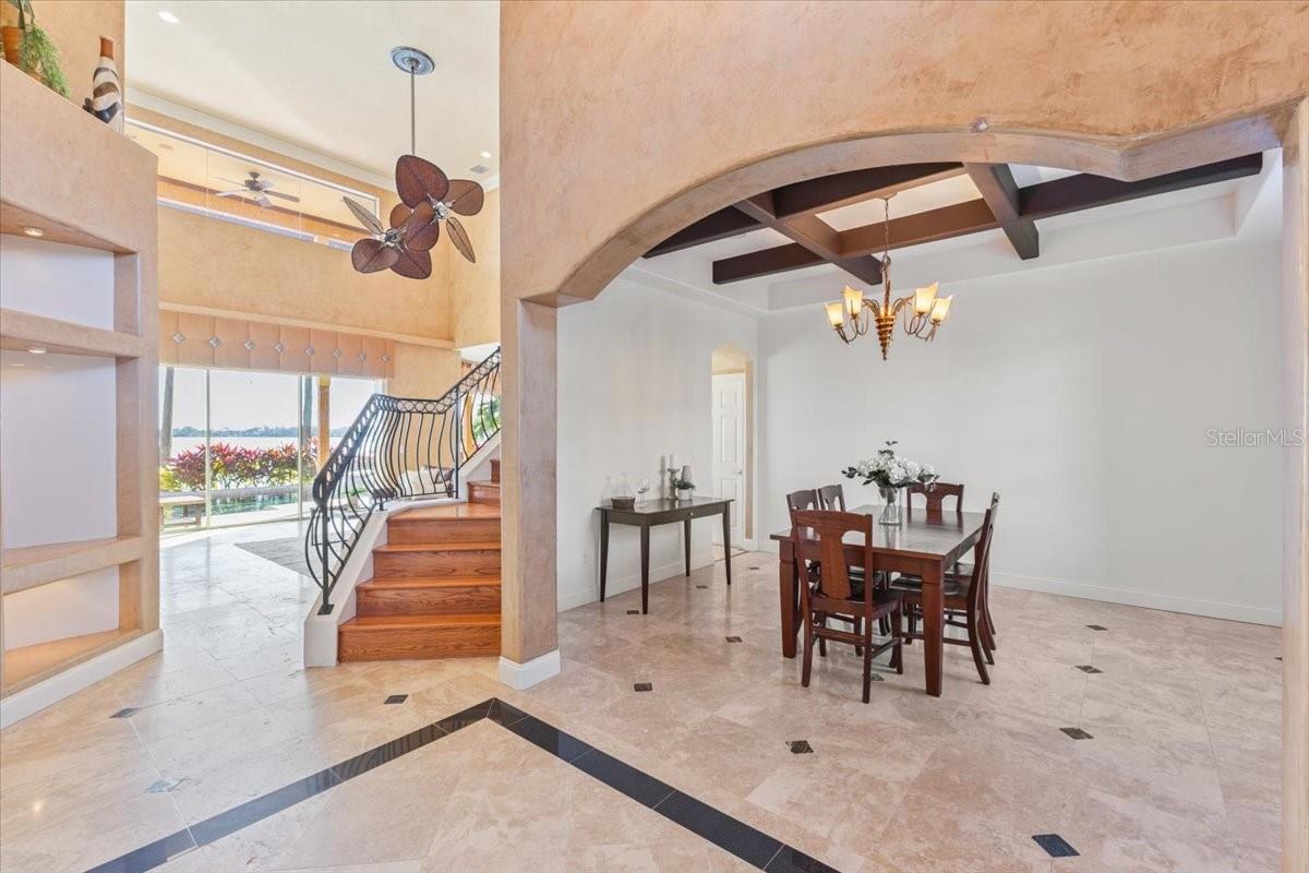 10018 LONE TREE LN, ORLANDO, FL, 32836