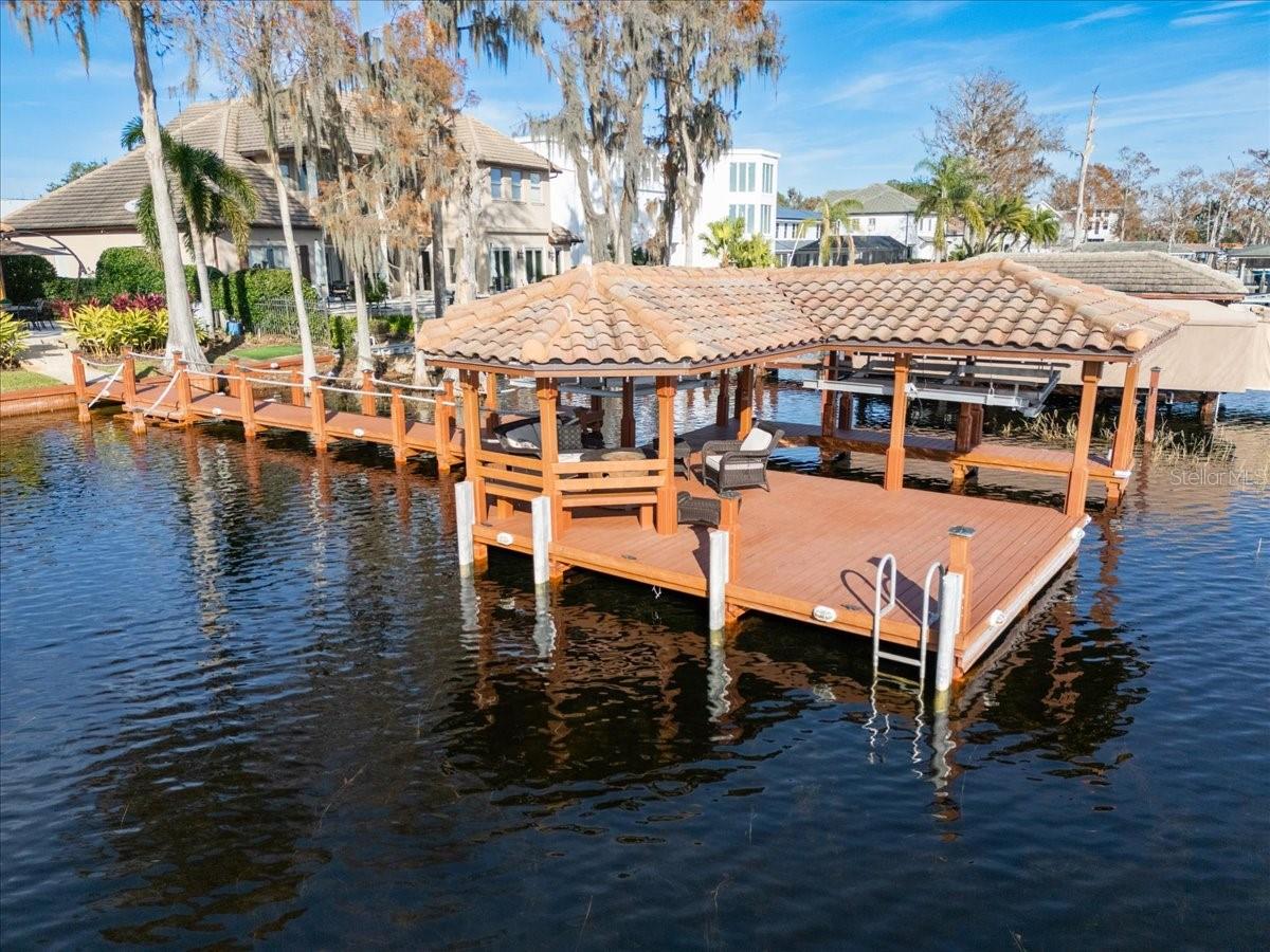10018 LONE TREE LN, ORLANDO, FL, 32836