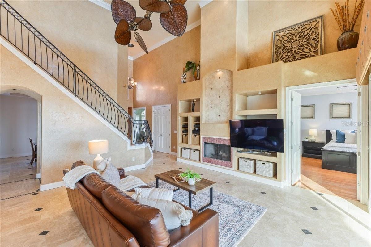 10018 LONE TREE LN, ORLANDO, FL, 32836