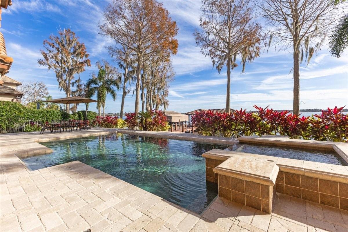 10018 LONE TREE LN, ORLANDO, FL, 32836