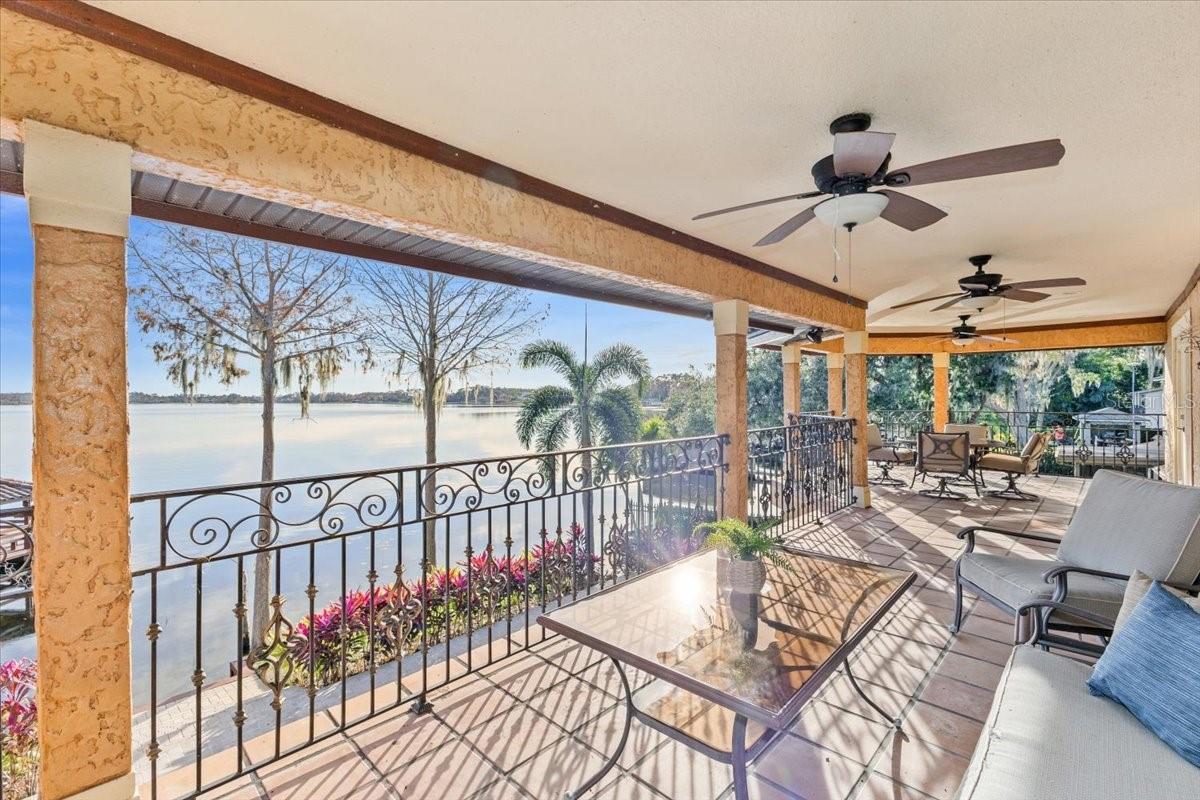 10018 LONE TREE LN, ORLANDO, FL, 32836