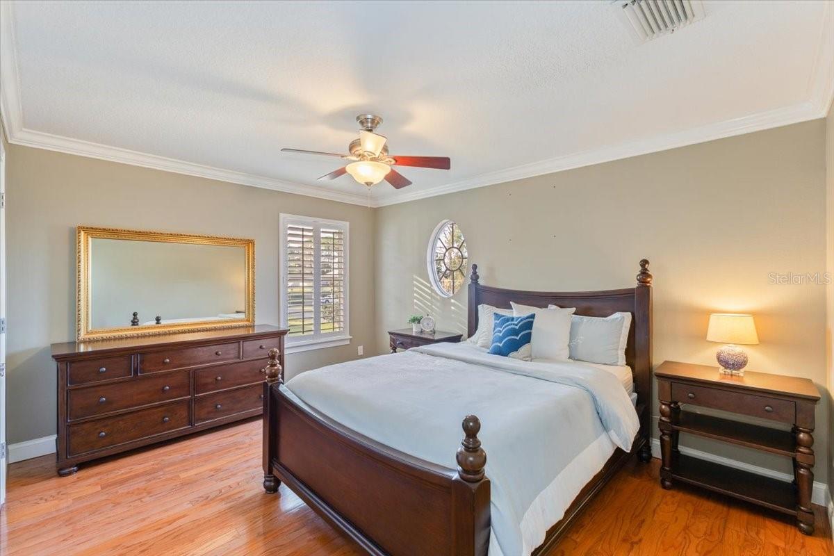 10018 LONE TREE LN, ORLANDO, FL, 32836