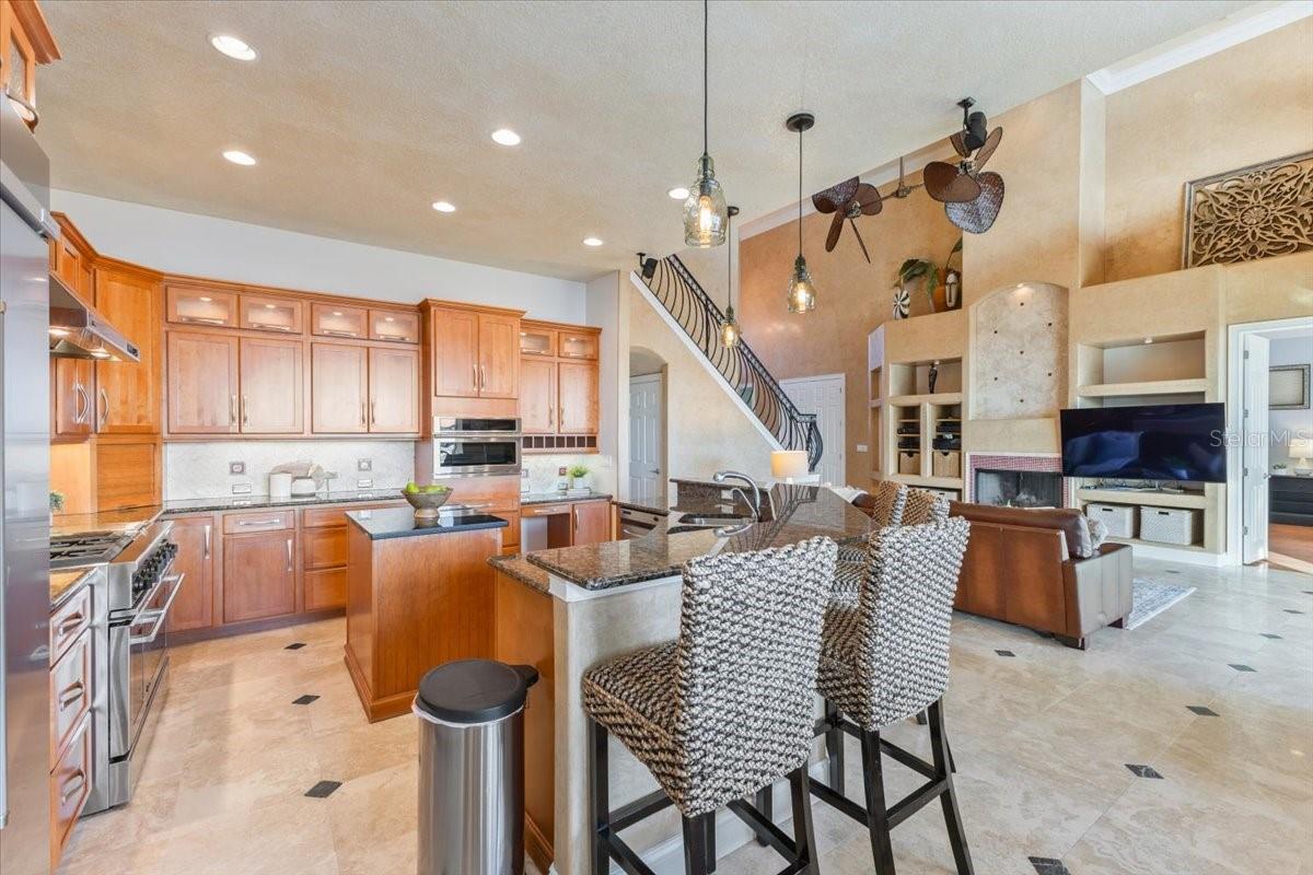 10018 LONE TREE LN, ORLANDO, FL, 32836