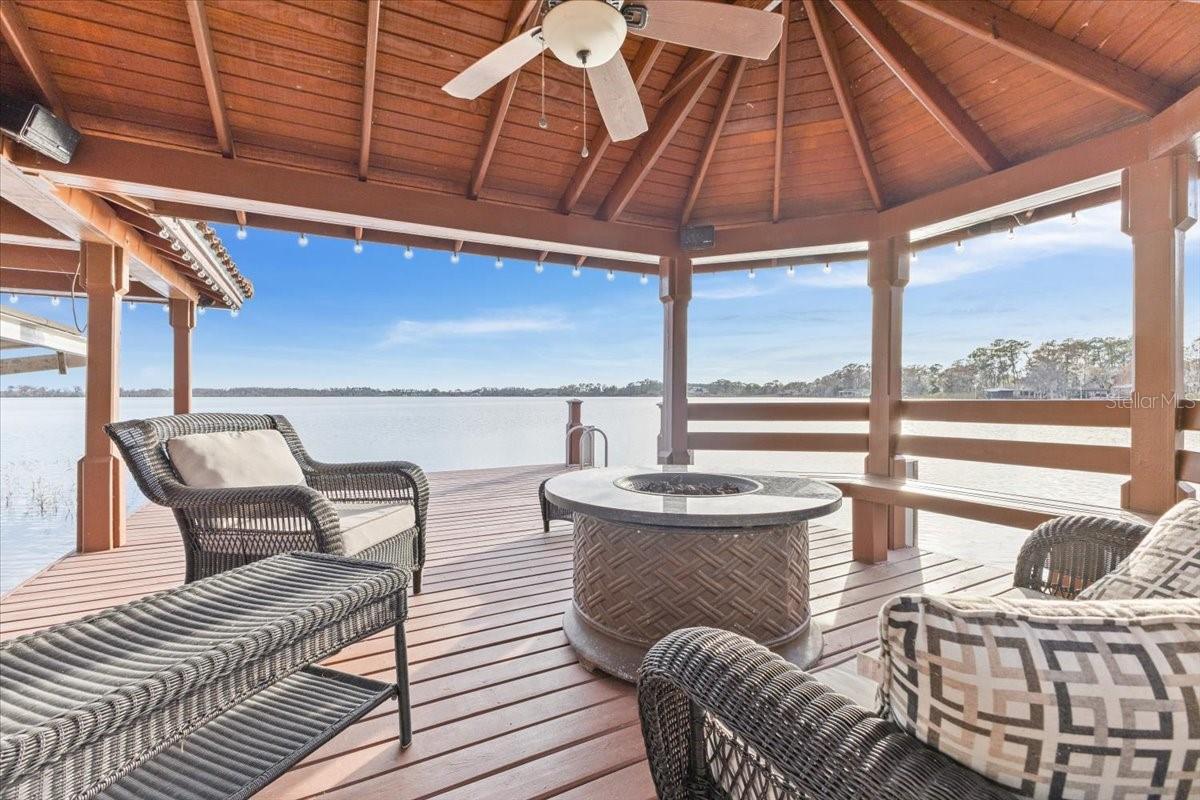 10018 LONE TREE LN, ORLANDO, FL, 32836