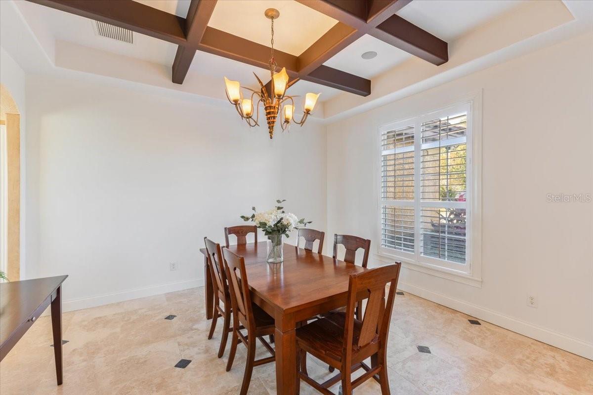 10018 LONE TREE LN, ORLANDO, FL, 32836