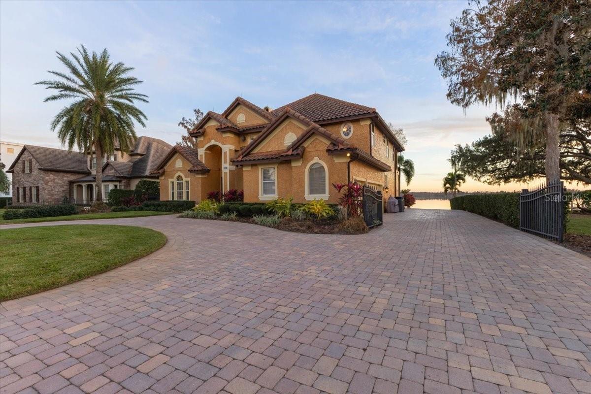 10018 LONE TREE LN, ORLANDO, FL, 32836