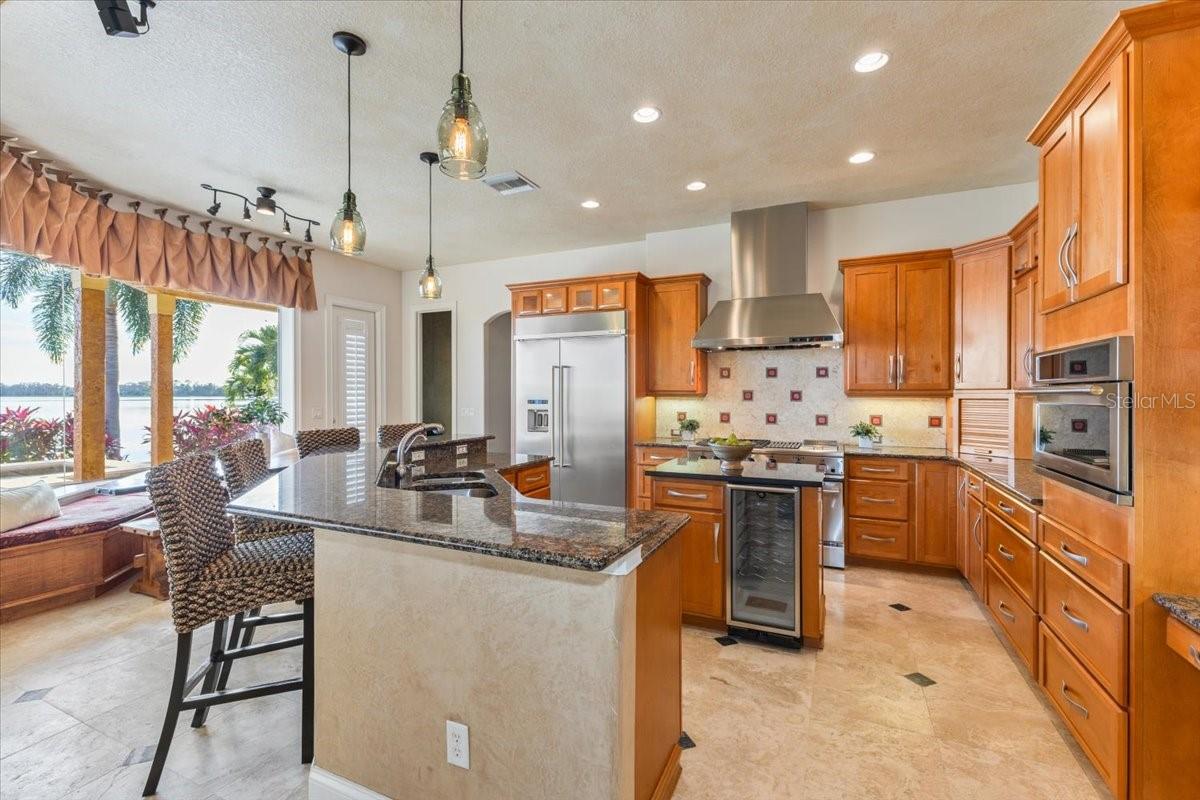 10018 LONE TREE LN, ORLANDO, FL, 32836