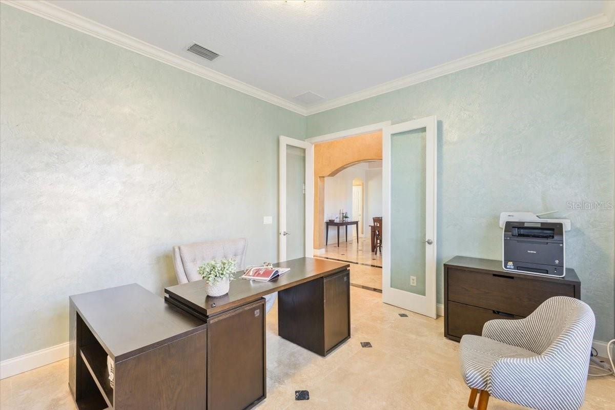10018 LONE TREE LN, ORLANDO, FL, 32836