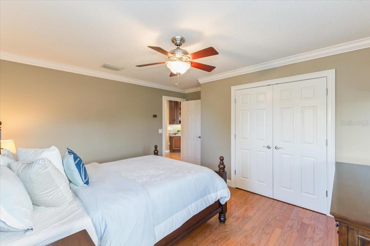 10018 LONE TREE LN, ORLANDO, FL, 32836