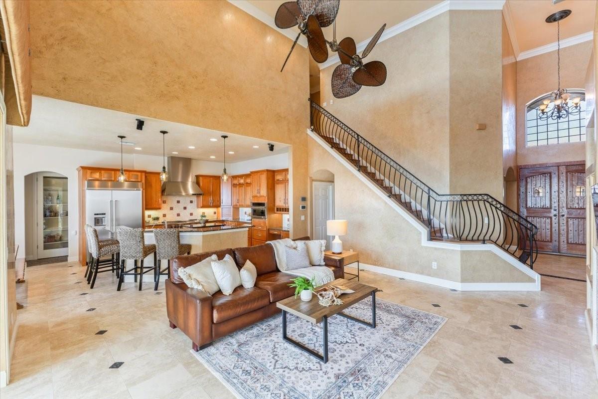 10018 LONE TREE LN, ORLANDO, FL, 32836