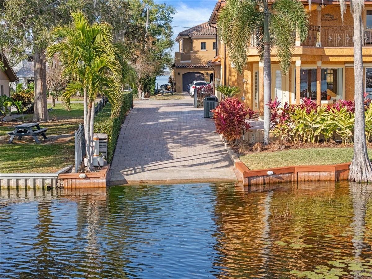 10018 LONE TREE LN, ORLANDO, FL, 32836
