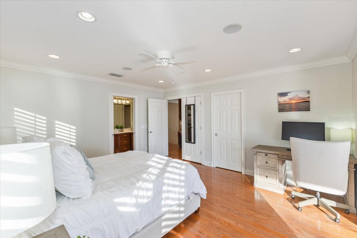 10018 LONE TREE LN, ORLANDO, FL, 32836
