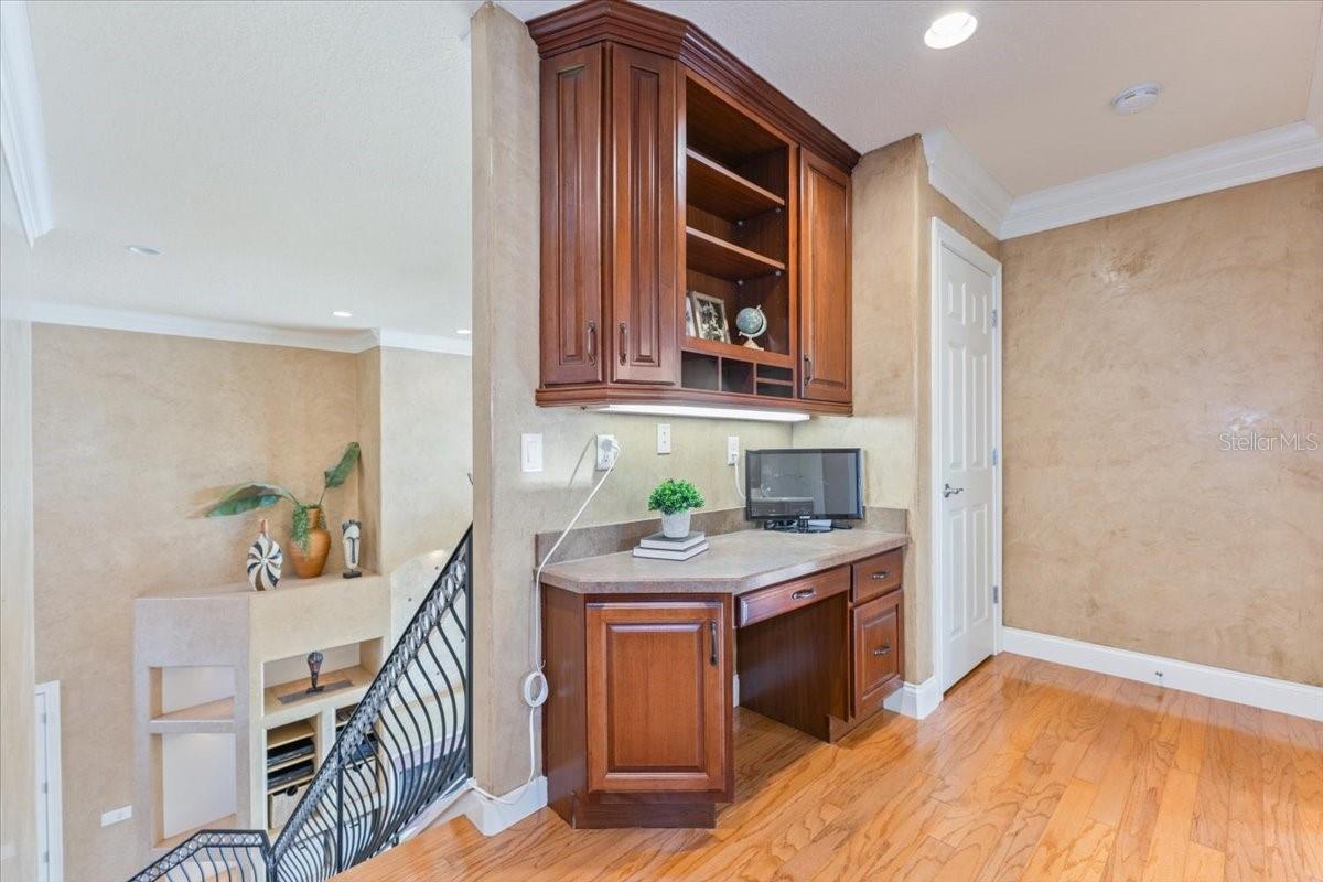 10018 LONE TREE LN, ORLANDO, FL, 32836