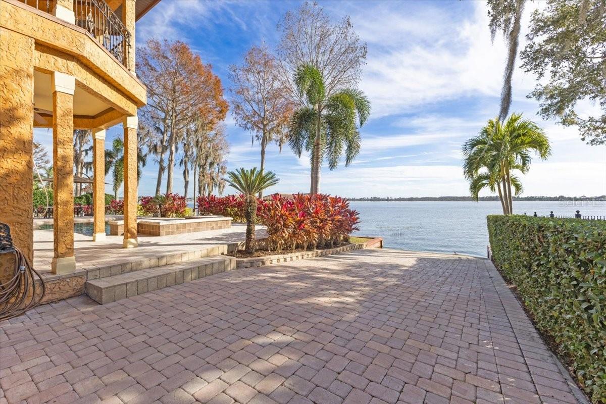 10018 LONE TREE LN, ORLANDO, FL, 32836