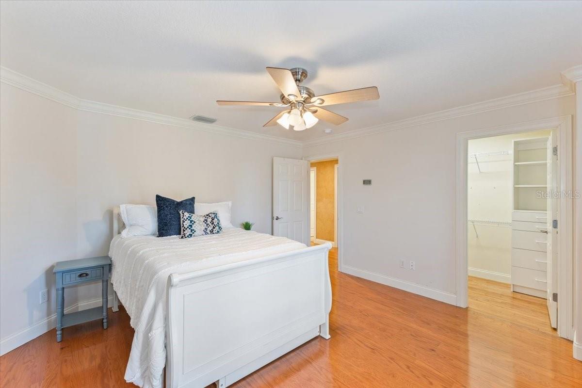 10018 LONE TREE LN, ORLANDO, FL, 32836