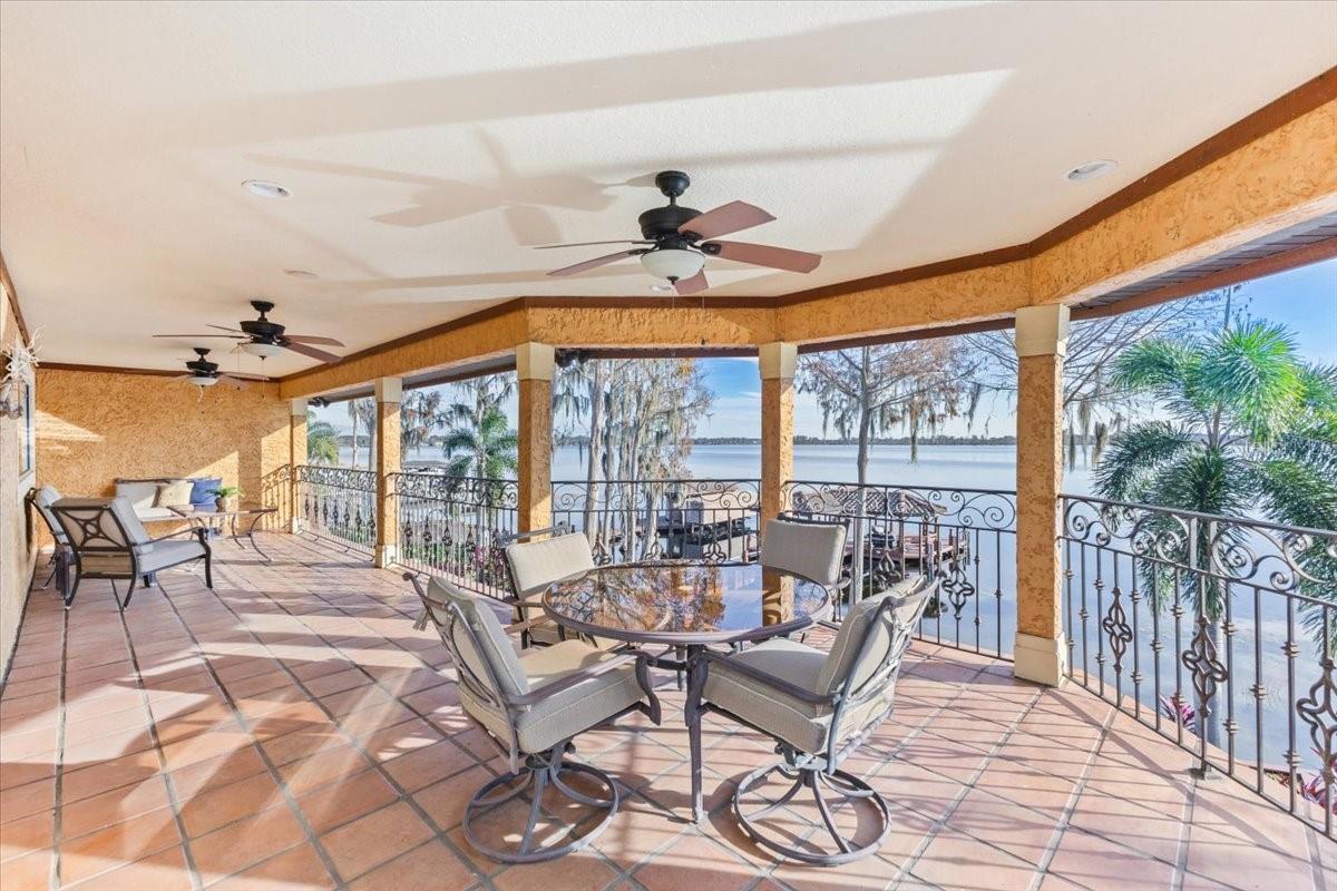 10018 LONE TREE LN, ORLANDO, FL, 32836