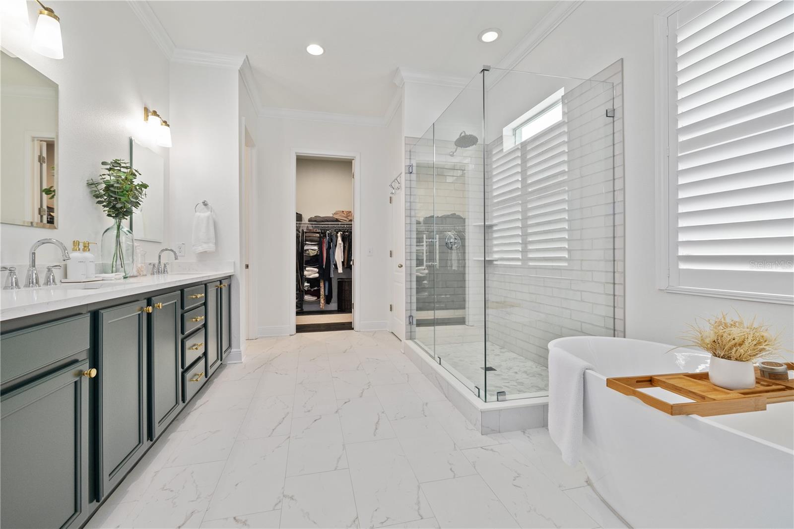 6224 S MAIN AVE, TAMPA, FL, 33611