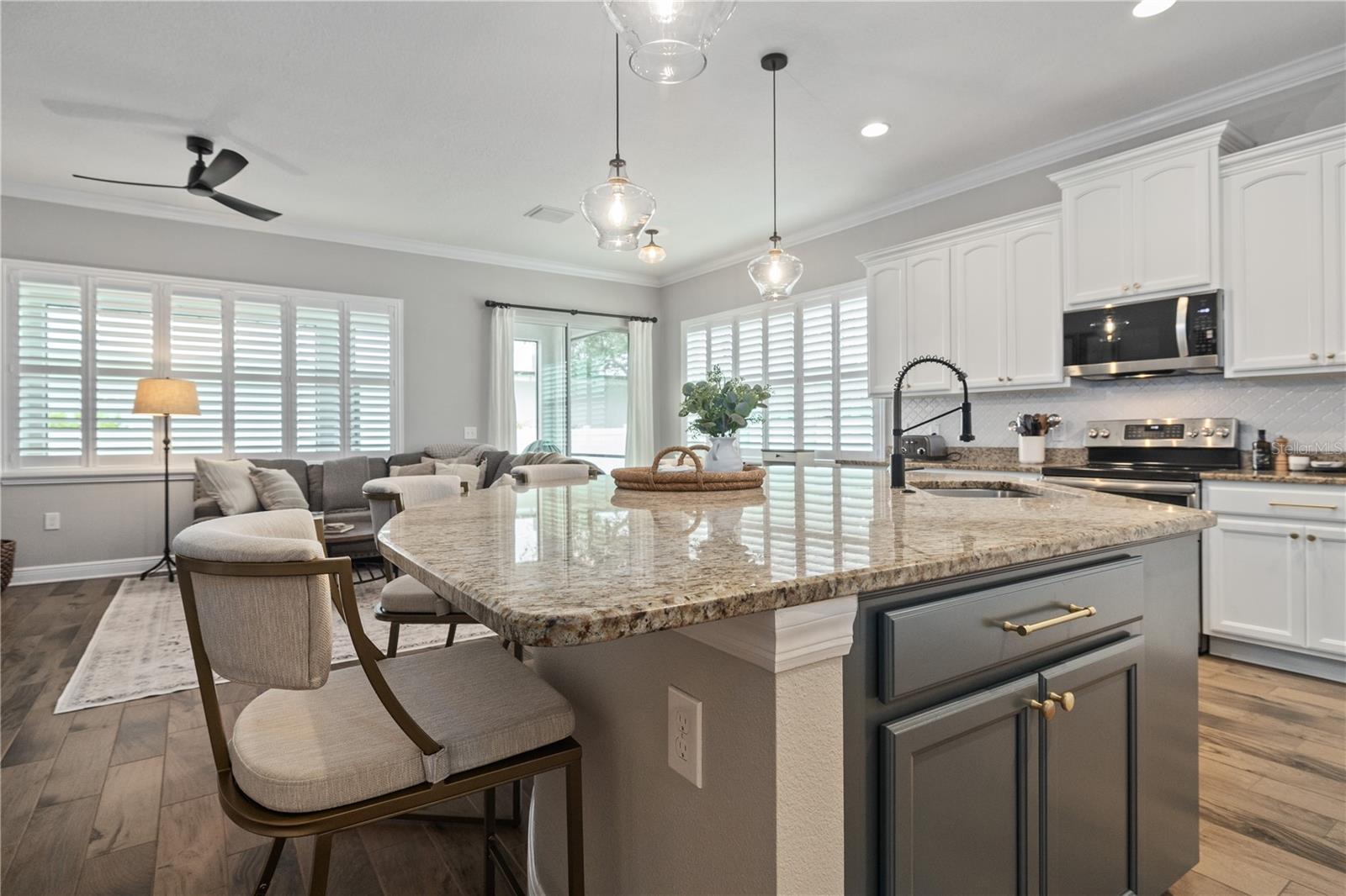 6224 S MAIN AVE, TAMPA, FL, 33611