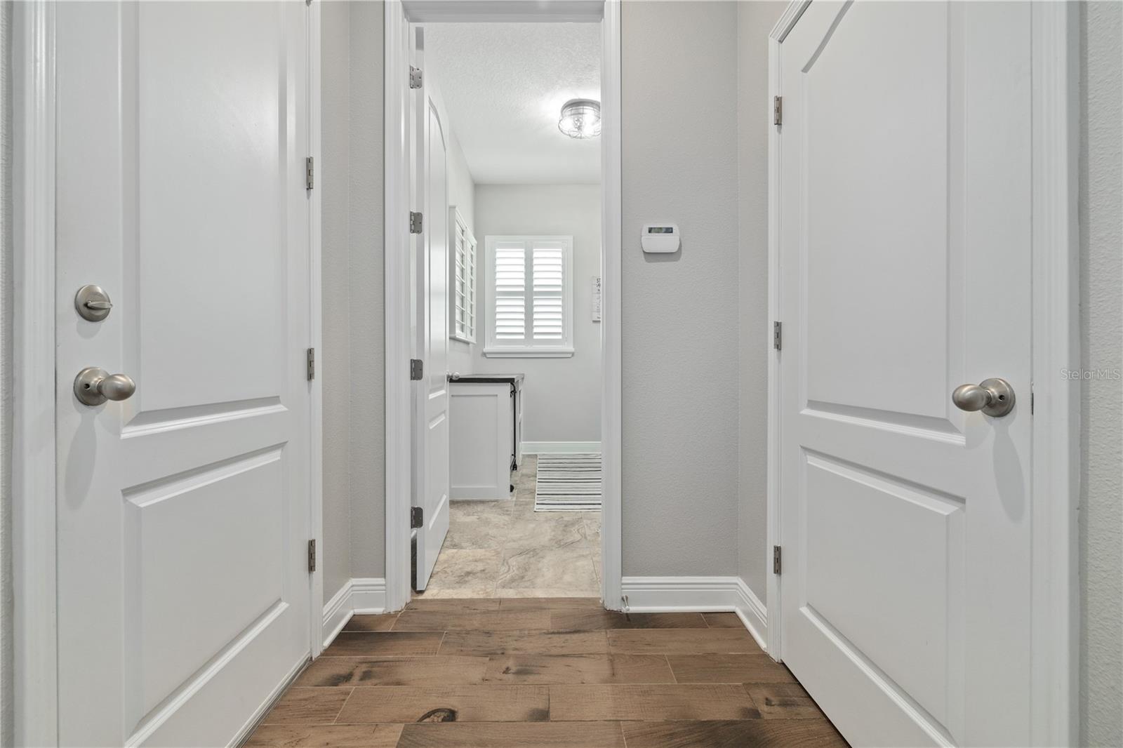 6224 S MAIN AVE, TAMPA, FL, 33611