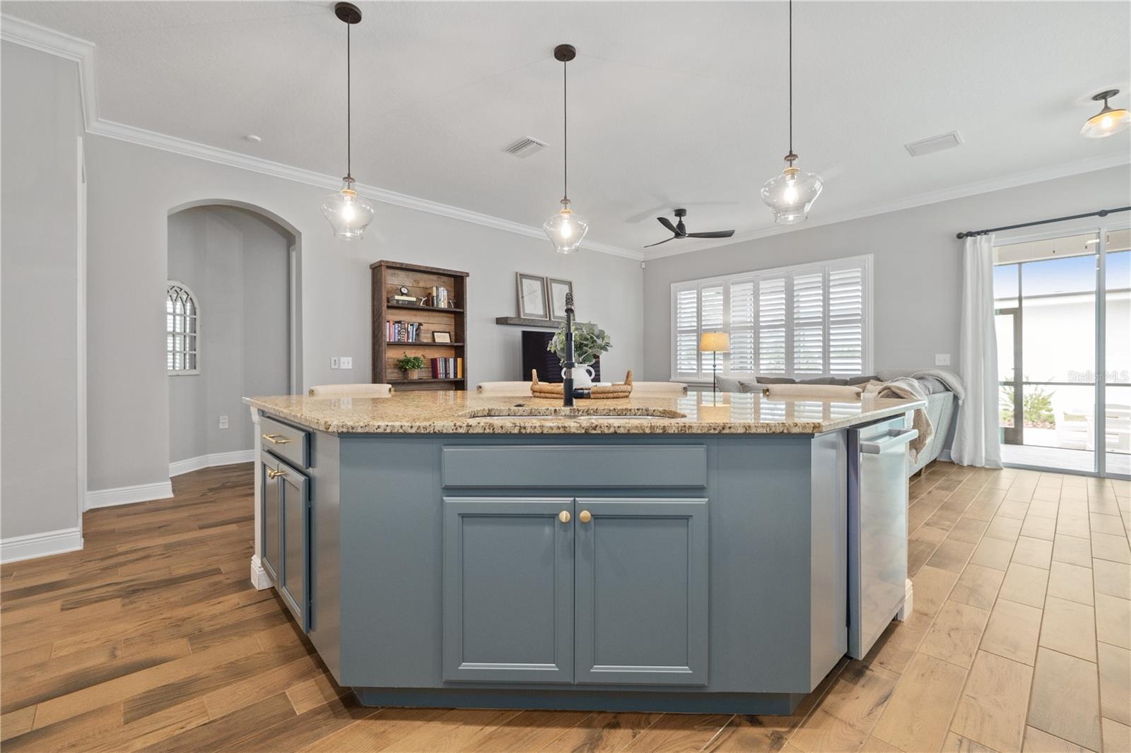 6224 S MAIN AVE, TAMPA, FL, 33611