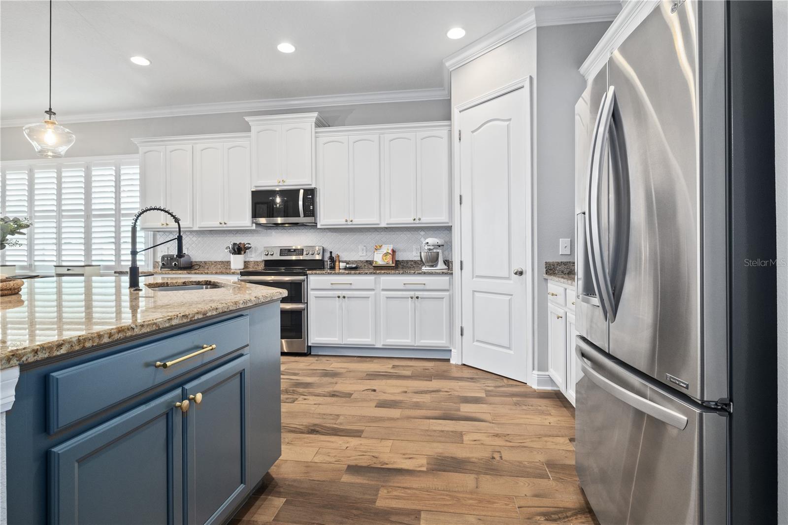 6224 S MAIN AVE, TAMPA, FL, 33611