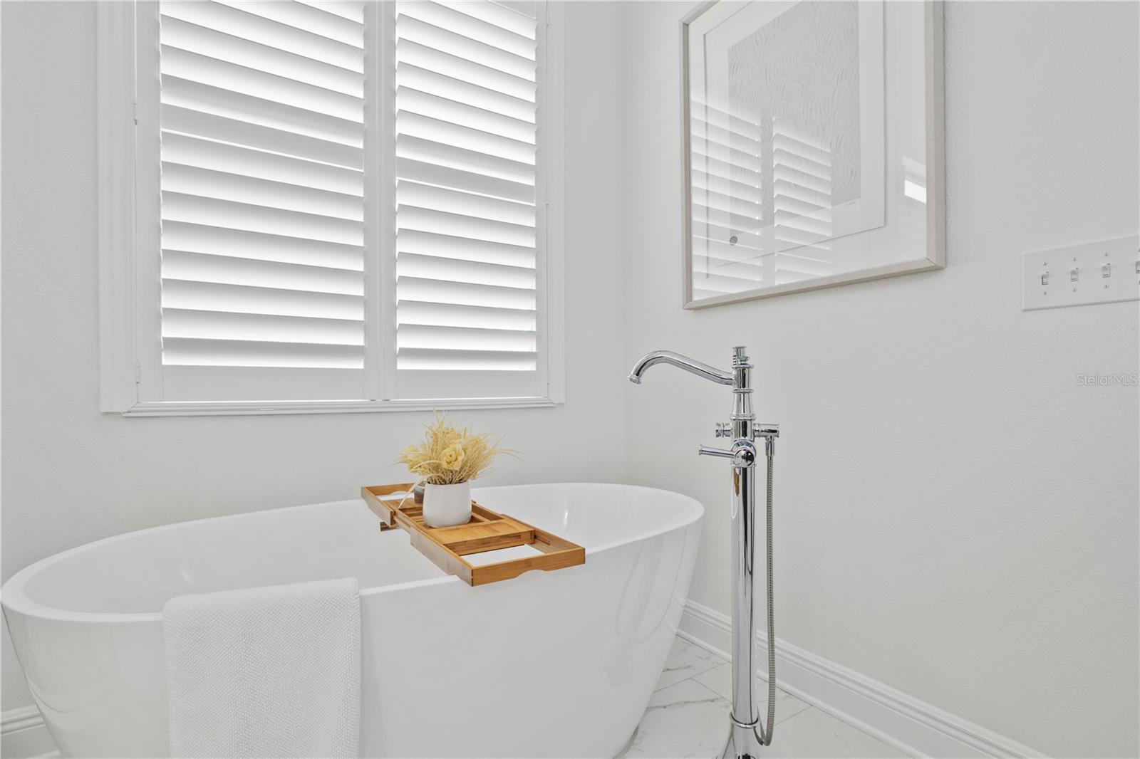 6224 S MAIN AVE, TAMPA, FL, 33611