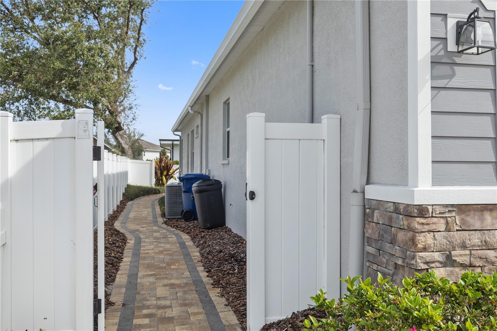 6224 S MAIN AVE, TAMPA, FL, 33611