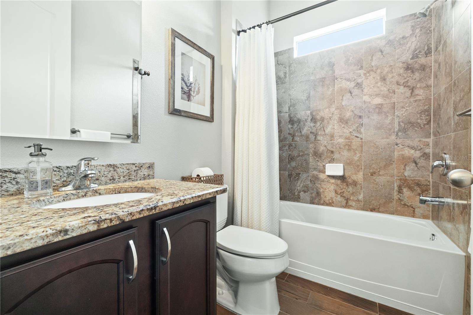 6224 S MAIN AVE, TAMPA, FL, 33611