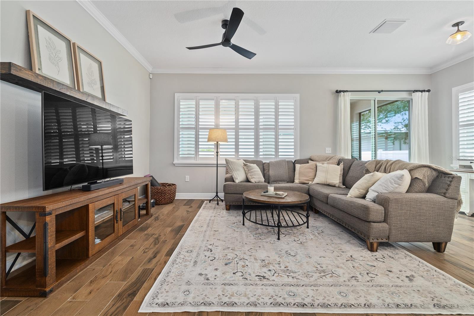 6224 S MAIN AVE, TAMPA, FL, 33611