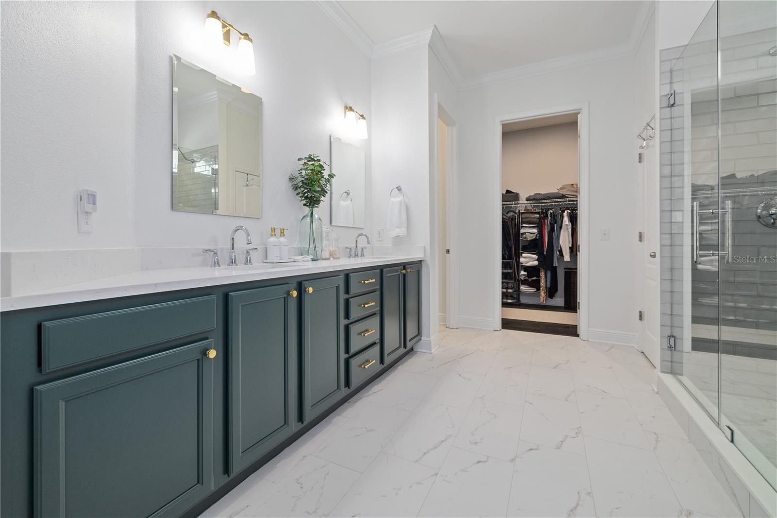 6224 S MAIN AVE, TAMPA, FL, 33611