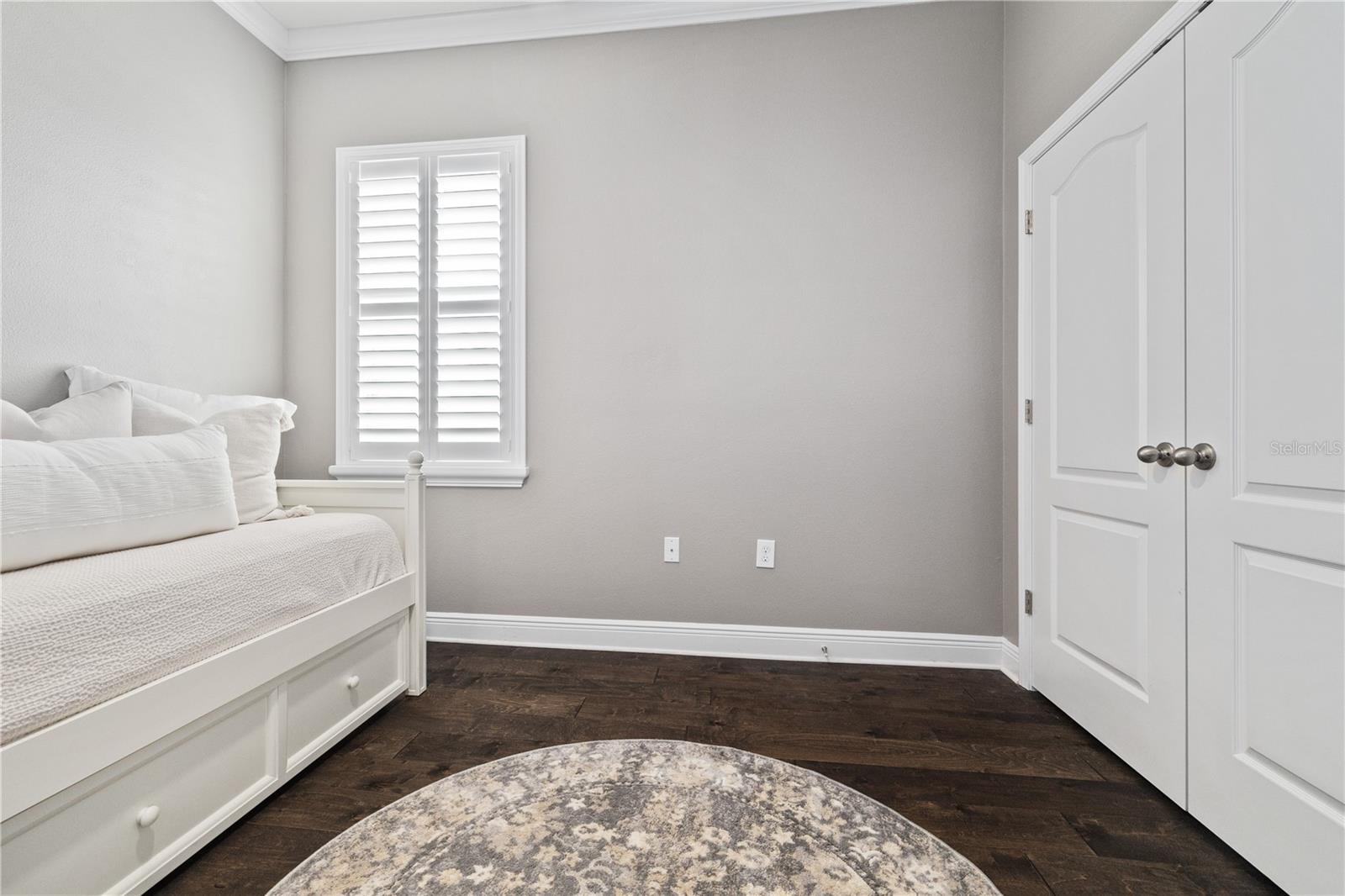 6224 S MAIN AVE, TAMPA, FL, 33611