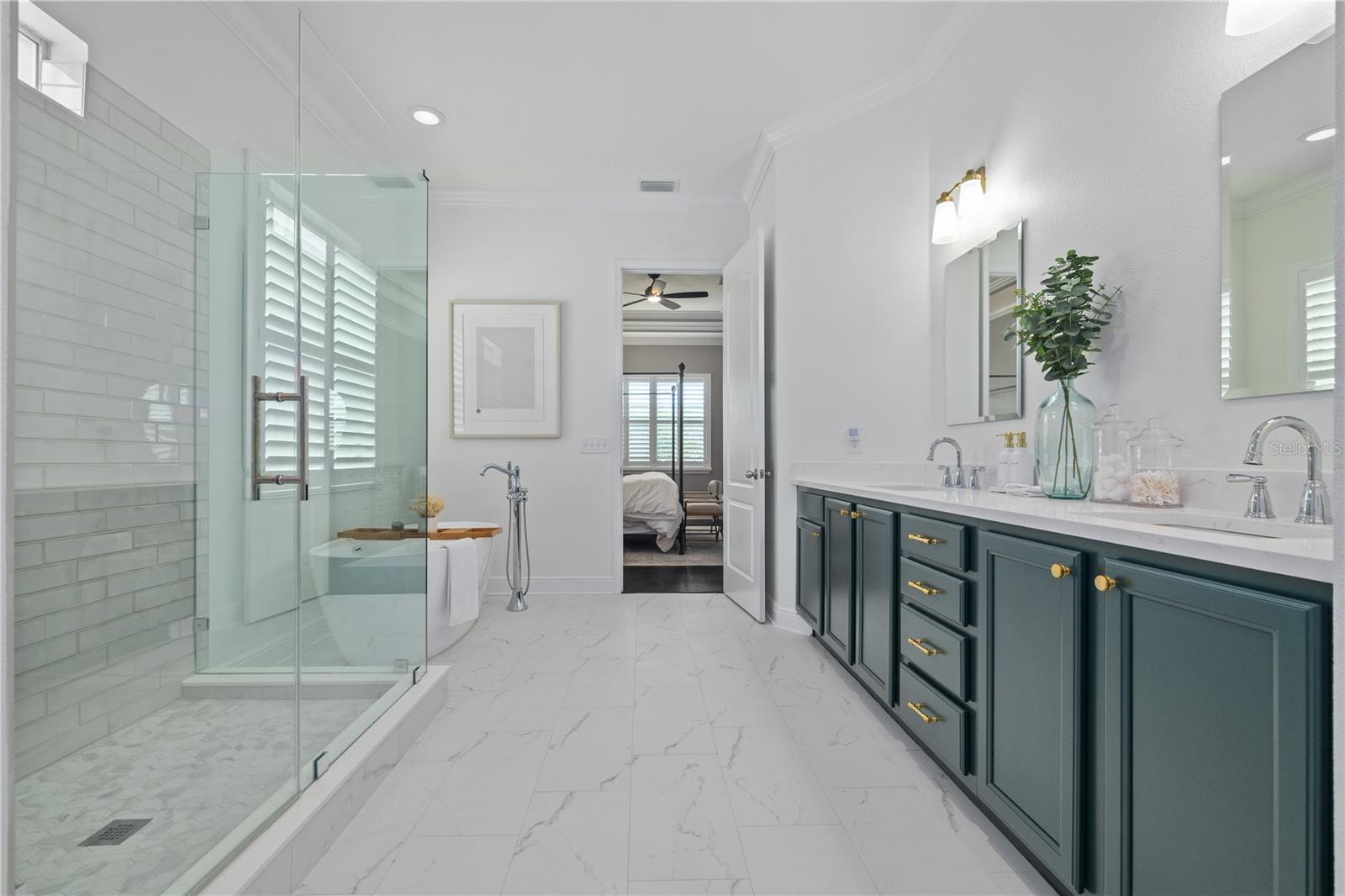 6224 S MAIN AVE, TAMPA, FL, 33611