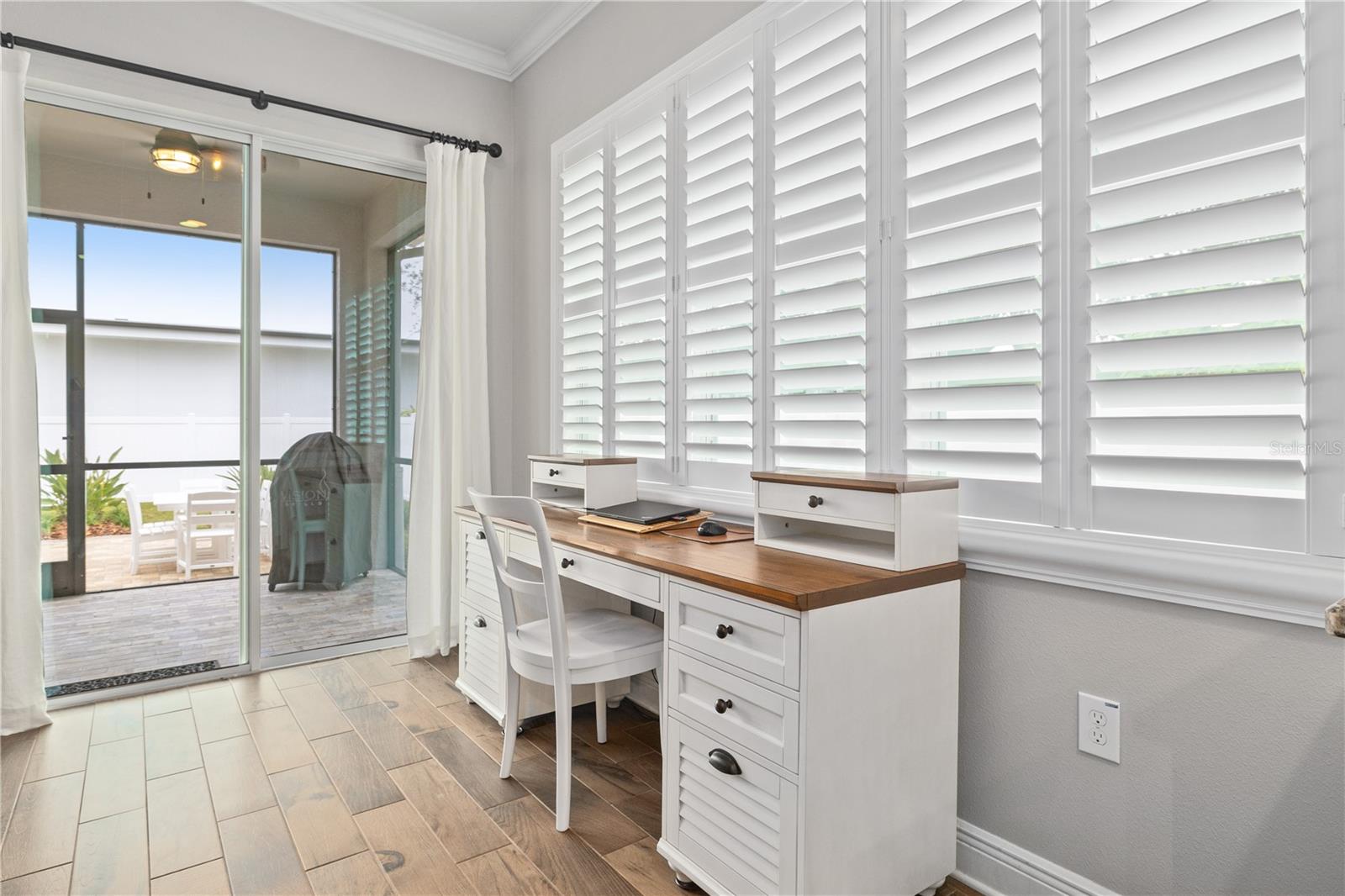 6224 S MAIN AVE, TAMPA, FL, 33611