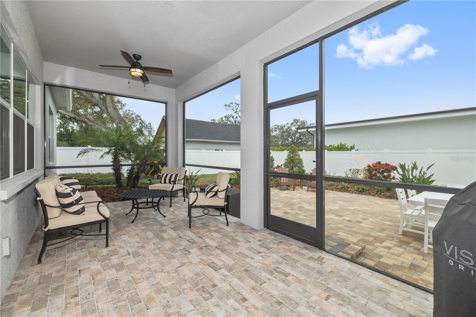 6224 S MAIN AVE, TAMPA, FL, 33611