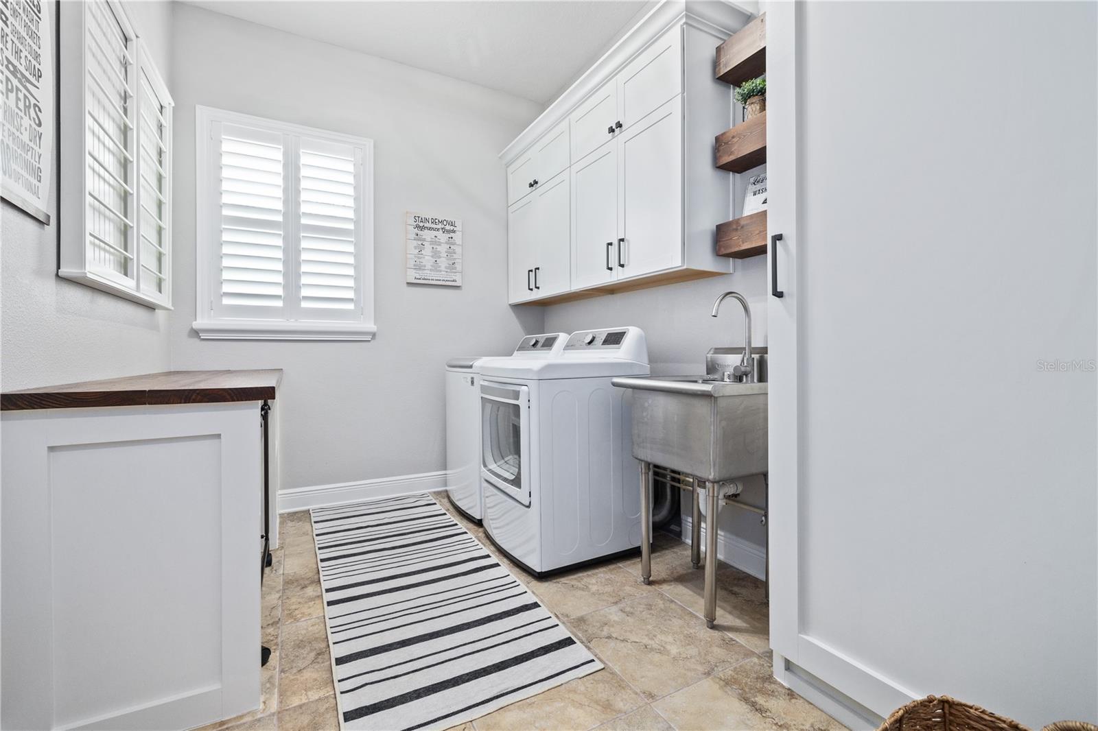 6224 S MAIN AVE, TAMPA, FL, 33611