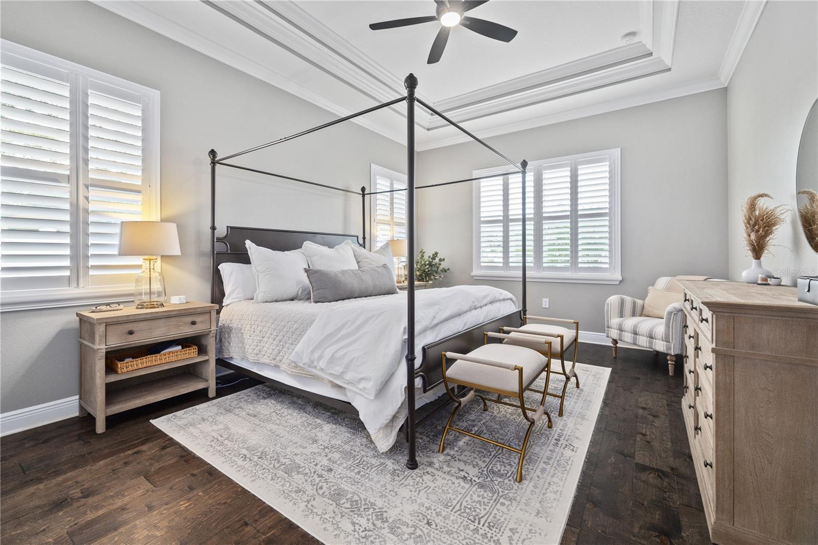 6224 S MAIN AVE, TAMPA, FL, 33611