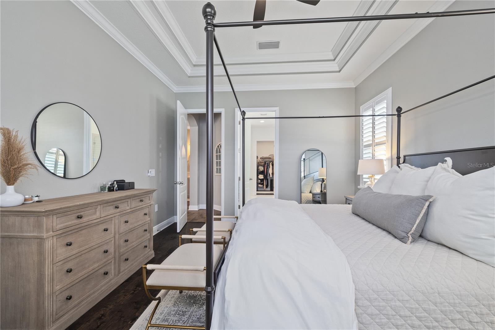 6224 S MAIN AVE, TAMPA, FL, 33611