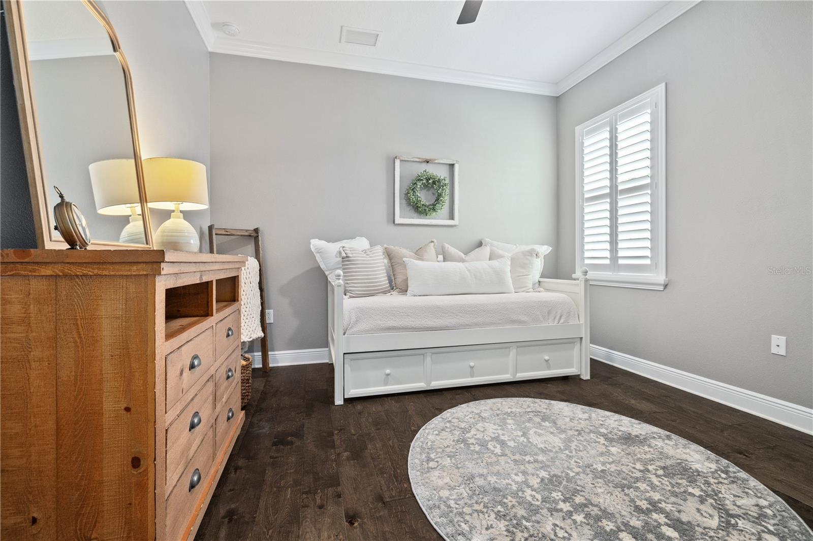 6224 S MAIN AVE, TAMPA, FL, 33611