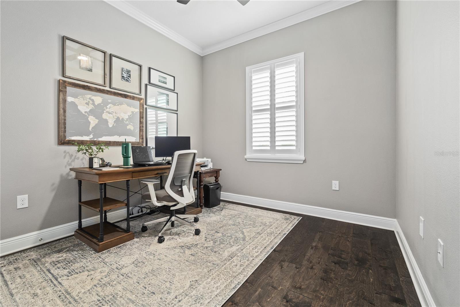 6224 S MAIN AVE, TAMPA, FL, 33611