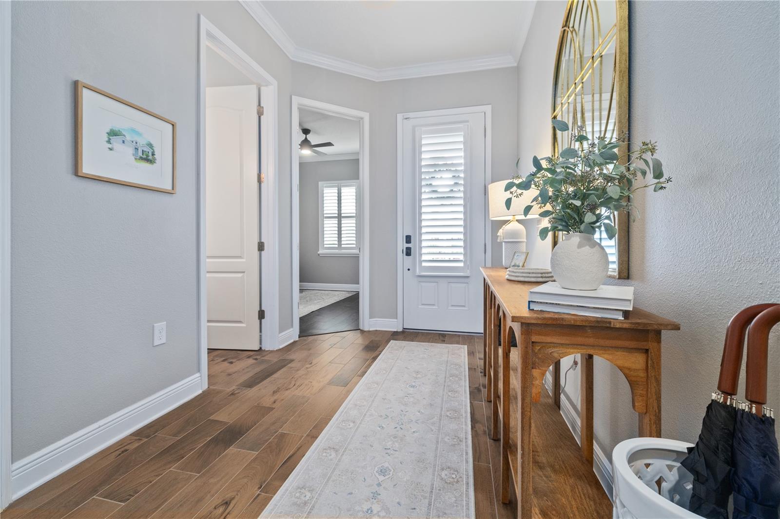 6224 S MAIN AVE, TAMPA, FL, 33611