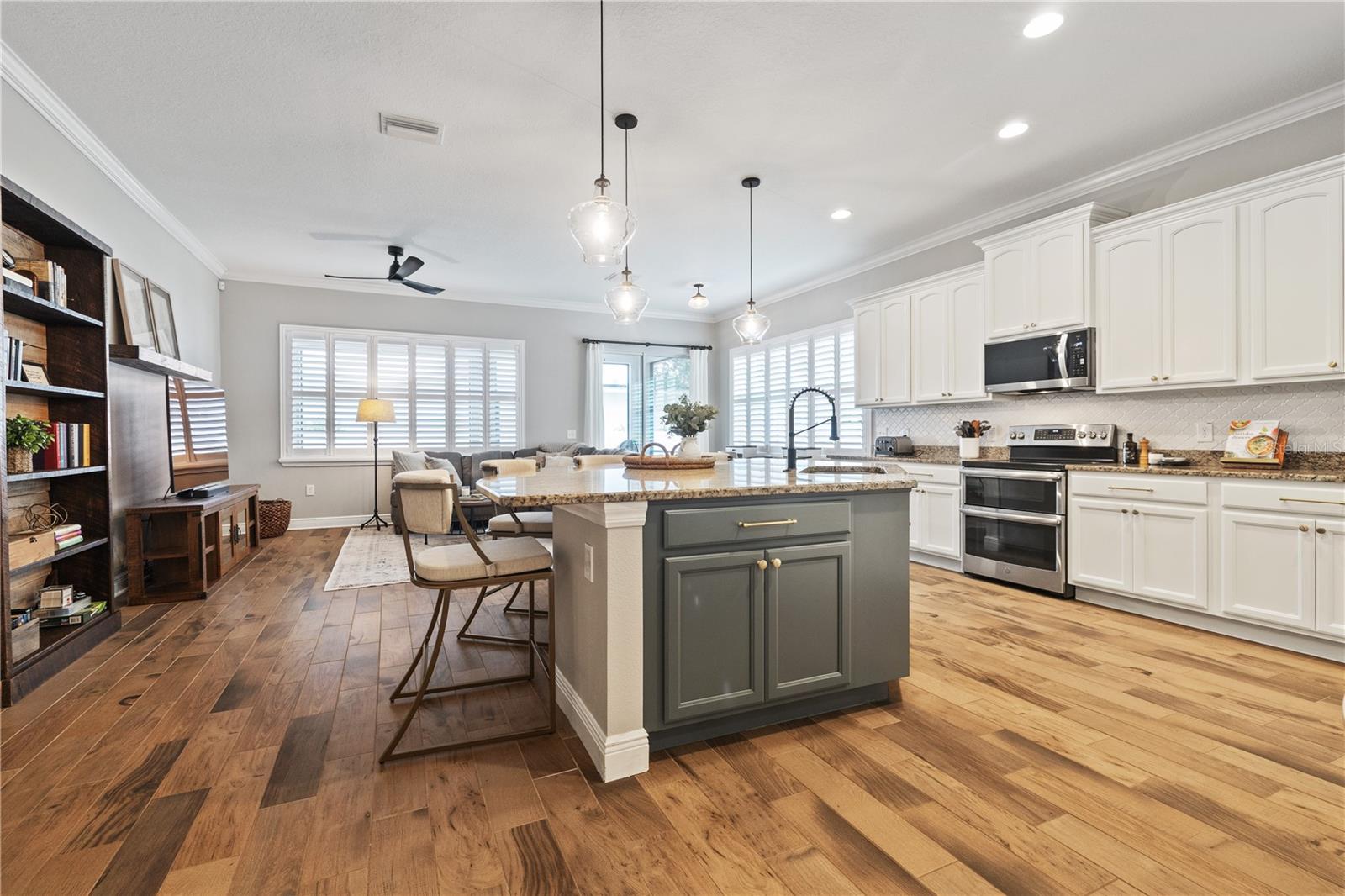 6224 S MAIN AVE, TAMPA, FL, 33611