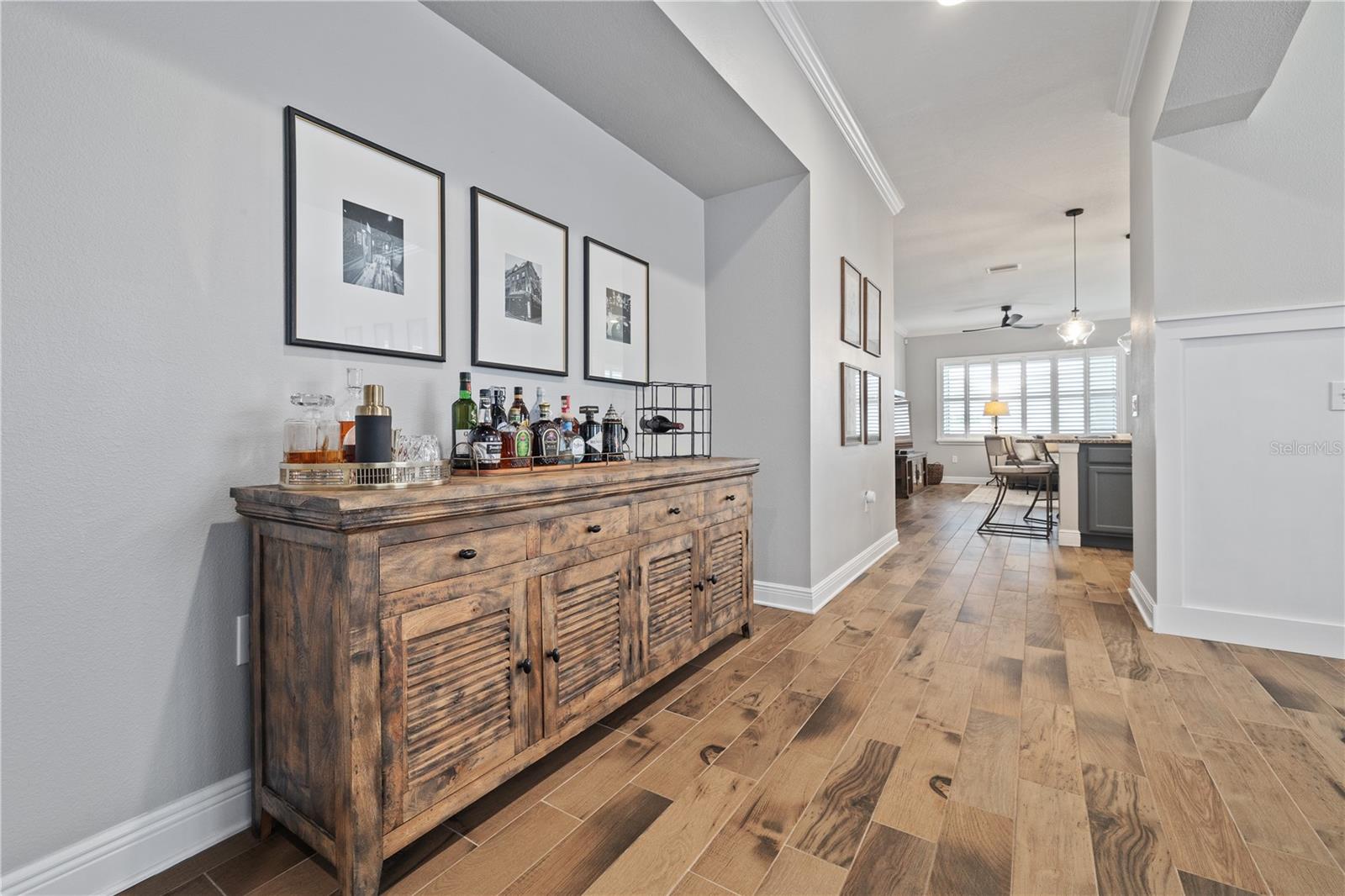 6224 S MAIN AVE, TAMPA, FL, 33611